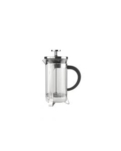 Koffie- & theemaker Shiny 350ml