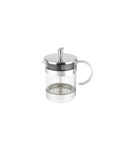 Koffie- & theemaker Luxe 600ml