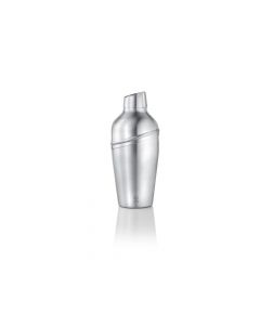 Cocktailshaker 500ml 3-delig