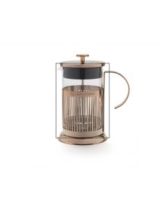 Glas koffiemaker LV01519/LV117002/LV117004