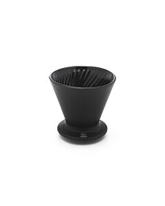 Reservefilter voor koffieset Palermo LV114000