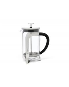 Koffie & theemaker Shiny 600ml