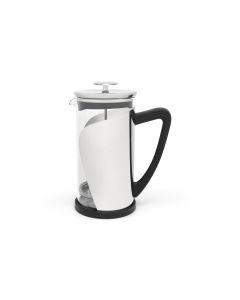 Koffie- & theemaker Carona 1,0L glanzend