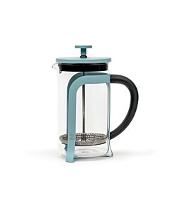 Koffie- & theemaker Moshi mint 600ml