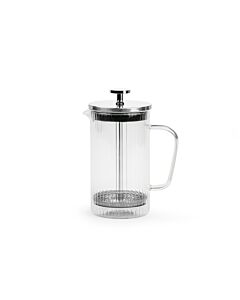 Koffie- & theemaker Arusha 600ml