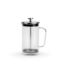 Koffie- & theemaker Arusha 1000ml