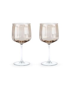 Wijnglas Corvina s/2