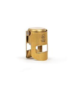 Champagnestopper Arinto