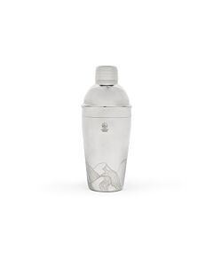 Cocktailshaker Mountains 0,5L