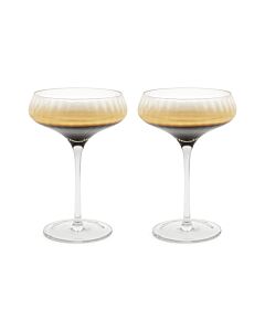 Martini glas Arinto s/2
