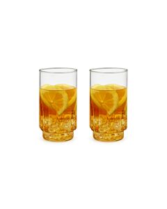 Glas Arinto 275ml s/2