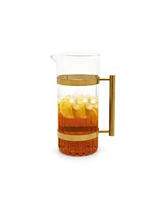 Karaf Arinto 1,4L