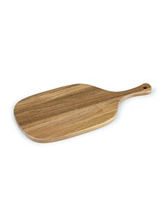 Serveerplank Oviedo acacia