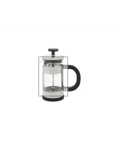 Glas koffiemaker Industrial LV117011