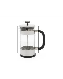 Glas koffiemaker Industrial LV117012