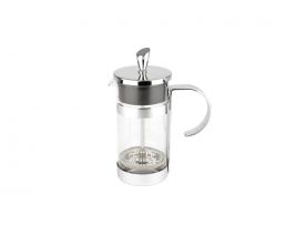 Koffie- & theemaker Luxe 350ml