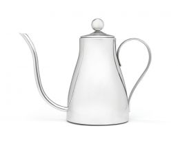 Waterketel Eleganza 1,2L