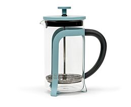 Koffie- & theemaker Moshi mint 600ml