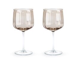 Wijnglas Corvina s/2