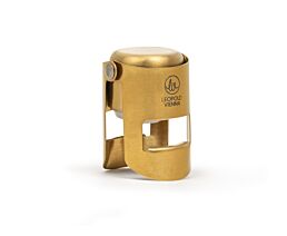 Champagnestopper Arinto