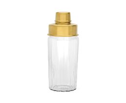 Cocktailshaker Arinto 0,5L