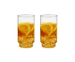 Glas Arinto 275ml s/2