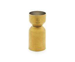Jigger Arinto 20/40ml