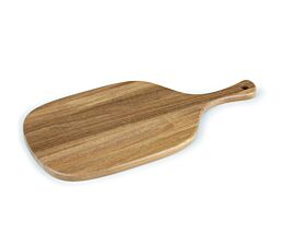 Serveerplank 47x24x1,5cm Oviedo acacia
